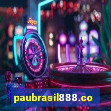 paubrasil888.com