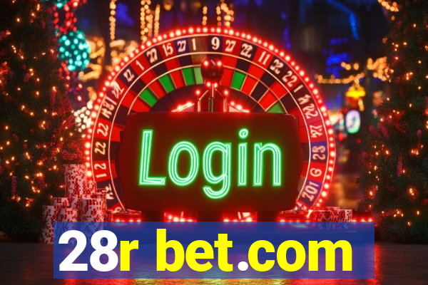 28r bet.com