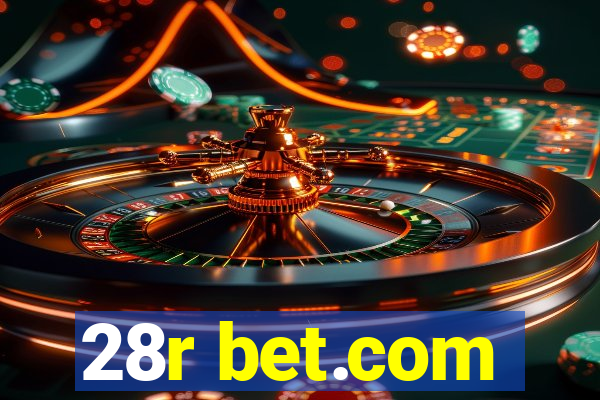 28r bet.com