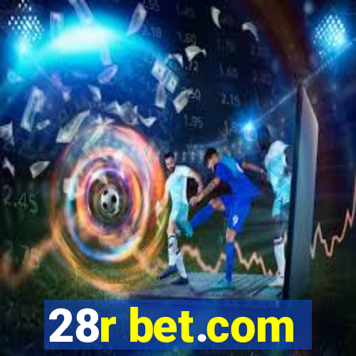 28r bet.com