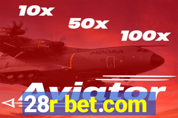 28r bet.com