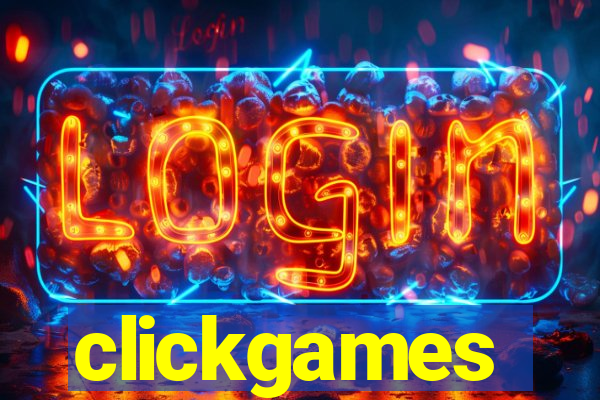 clickgames