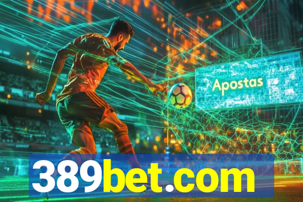 389bet.com