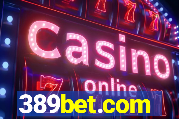 389bet.com