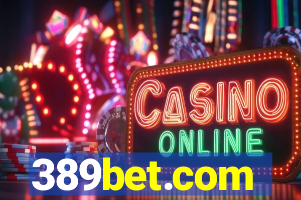 389bet.com