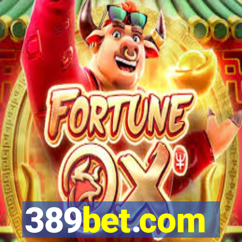 389bet.com