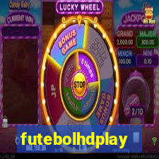 futebolhdplay