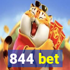 844 bet