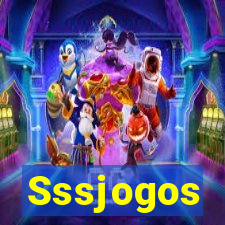 Sssjogos