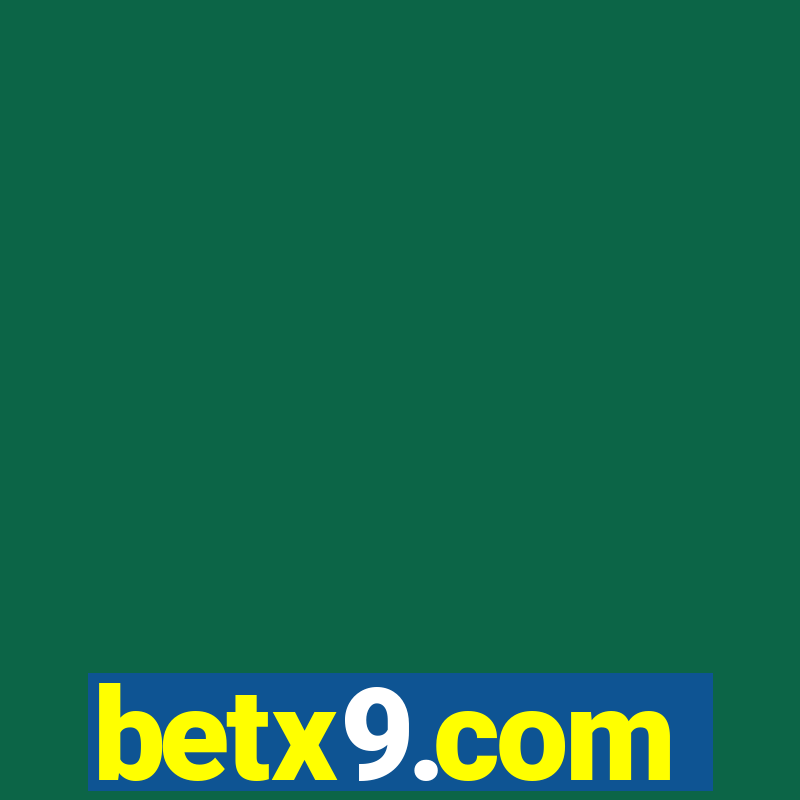 betx9.com