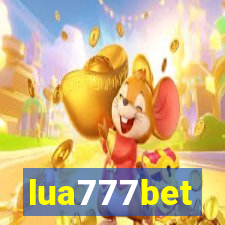 lua777bet