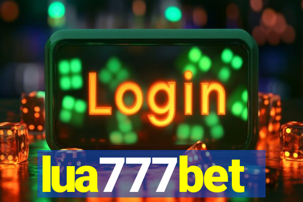 lua777bet