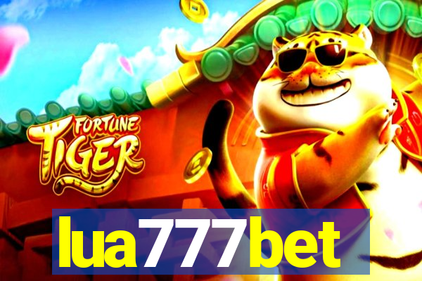 lua777bet