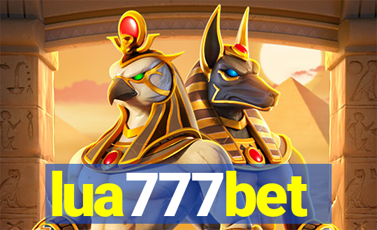 lua777bet