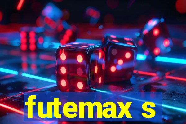 futemax s