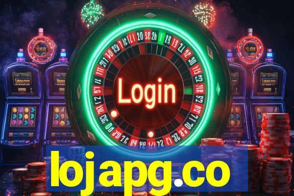 lojapg.co