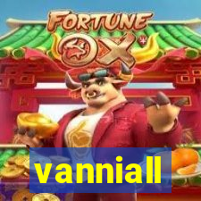 vanniall