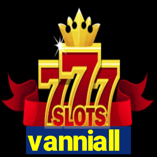 vanniall