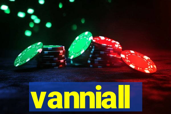 vanniall