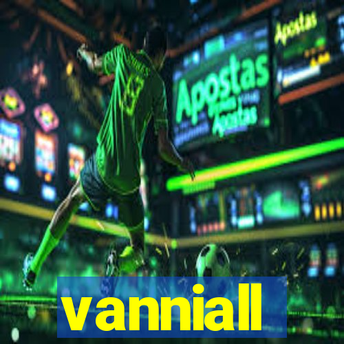 vanniall