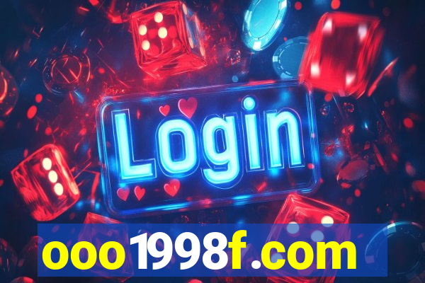 ooo1998f.com