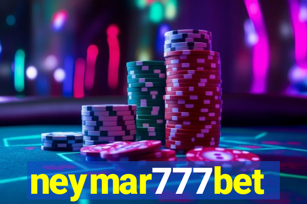 neymar777bet