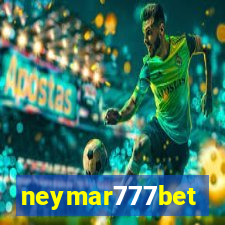 neymar777bet