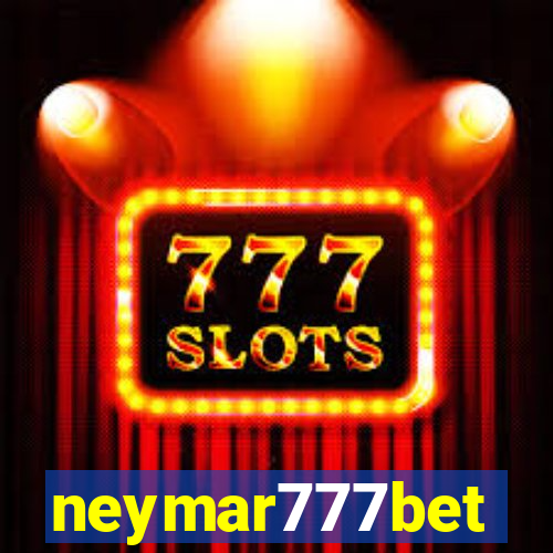 neymar777bet