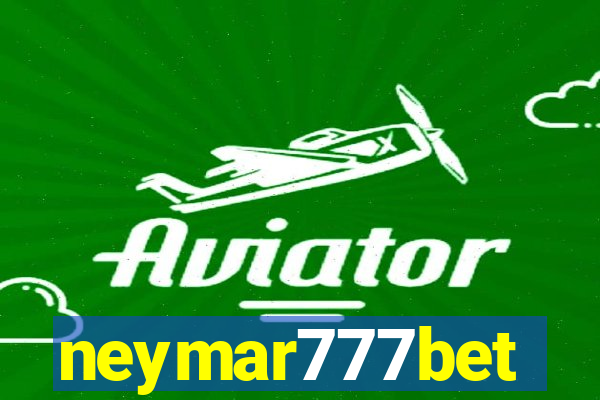 neymar777bet