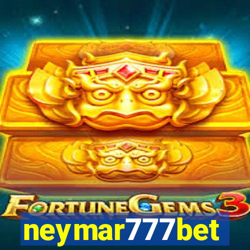 neymar777bet