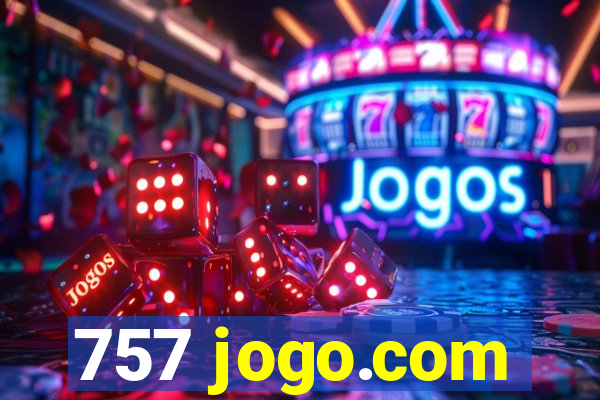 757 jogo.com