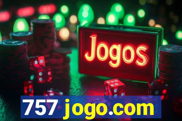 757 jogo.com