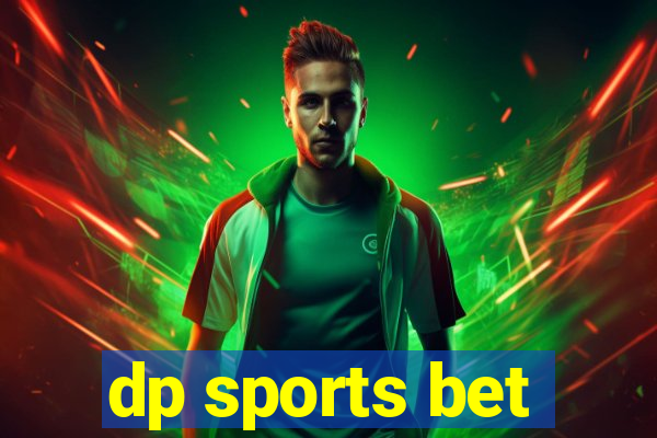 dp sports bet