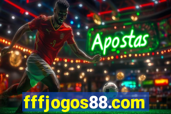 fffjogos88.com