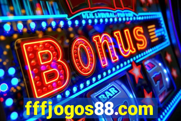 fffjogos88.com