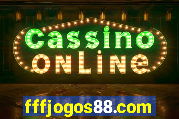 fffjogos88.com