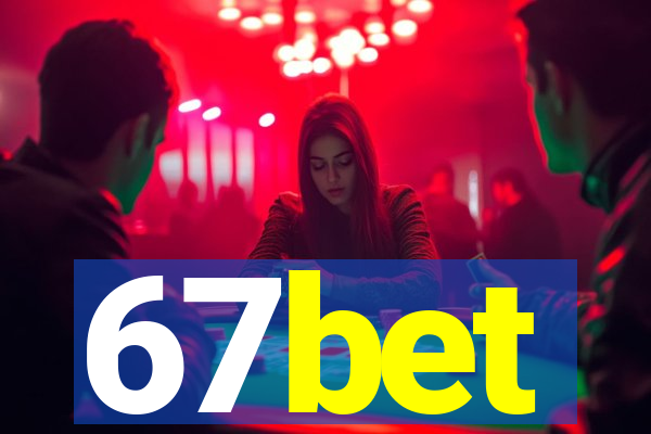 67bet