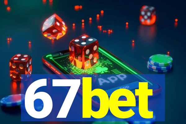 67bet