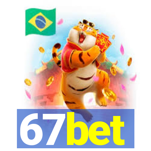 67bet