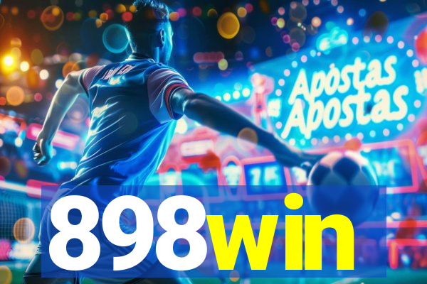 898win