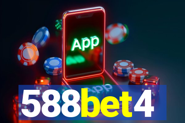 588bet4