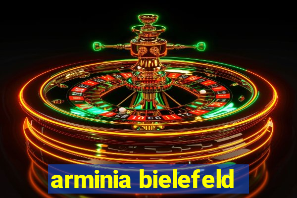 arminia bielefeld