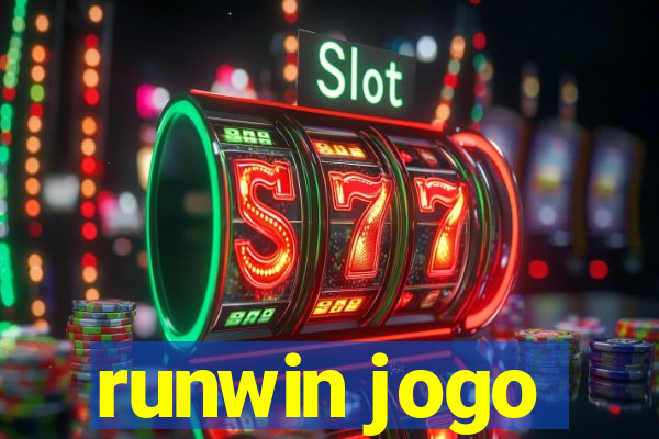 runwin jogo