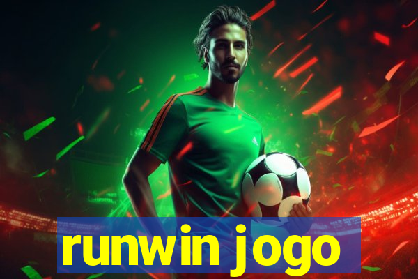 runwin jogo