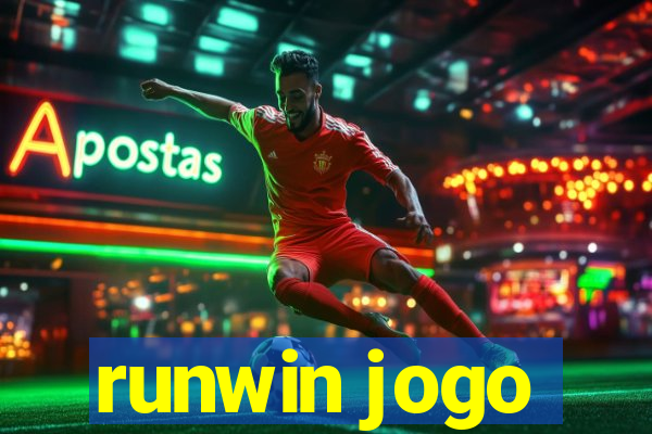 runwin jogo