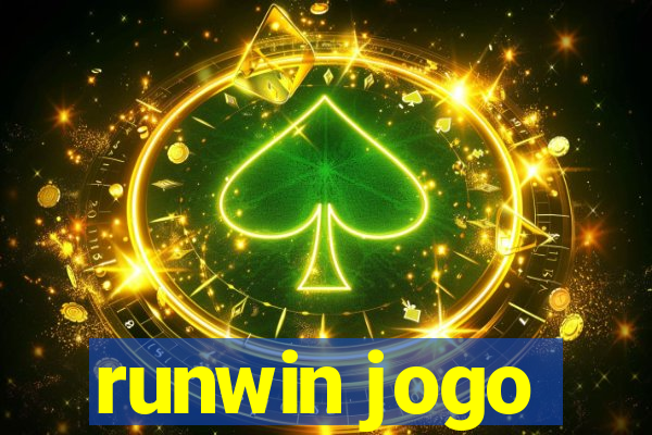 runwin jogo