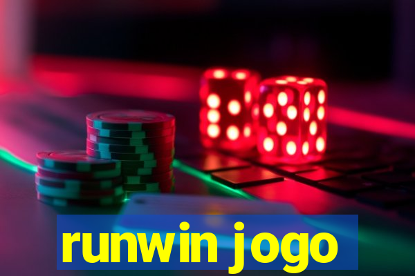 runwin jogo