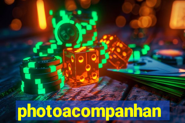 photoacompanhante.xom