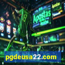 pgdeusa22.com