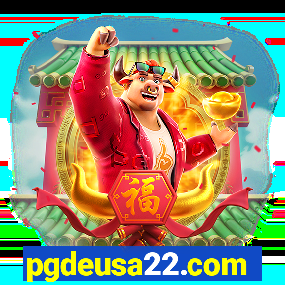 pgdeusa22.com